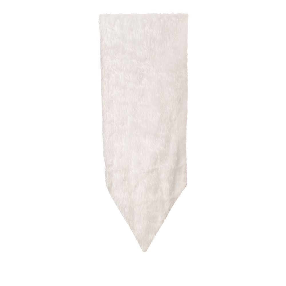 ΛΕΥΚΟ ΓΟΥΝΙΝΟ RUNNER 33Χ180ΕΚ ΛΕΥΚΟ ΓΟΥΝΙΝΟ RUNNER 33Χ180ΕΚ