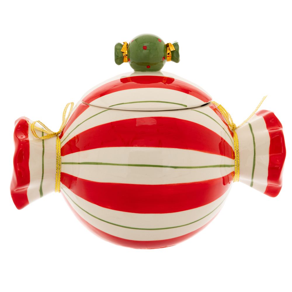 ΚΟΚΚΙΝΗ ΛΕΥΚΗ ΡΙΓΕ ΚΕΡΑΜΙΚΗ ΜΠΙΣΚΟΤΙΕΡΑ ΣΕ ΣΧΗΜΑ ΚΑΡΑΜΕΛΑΣ 22Χ15Χ17ΕΚ ΚΟΚΚΙΝΗ ΛΕΥΚΗ ΡΙΓΕ ΚΕΡΑΜΙΚΗ ΜΠΙΣΚΟΤΙΕΡΑ ΣΕ ΣΧΗΜΑ ΚΑΡΑΜΕΛΑΣ 22Χ15Χ17ΕΚ