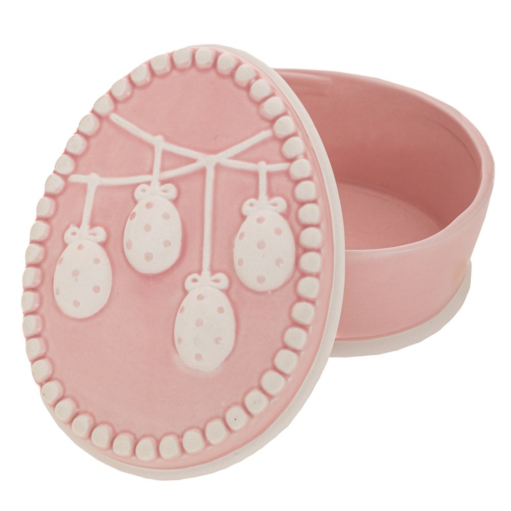 ΡΟΖ ΚΕΡΑΜΙΚΗ ΜΠΙΣΚΟΤΙΕΡΑ 18Χ13Χ7ΕΚ ΡΟΖ ΚΕΡΑΜΙΚΗ ΜΠΙΣΚΟΤΙΕΡΑ 18Χ13Χ7ΕΚ