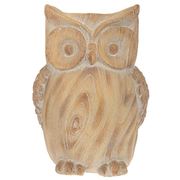 ΚΑΣΠΩ ΚΟΥΚΟΥΒΑΓΙΑ ΑΠΟ ΠΟΛΥΡΕΖΙΝΗ 26