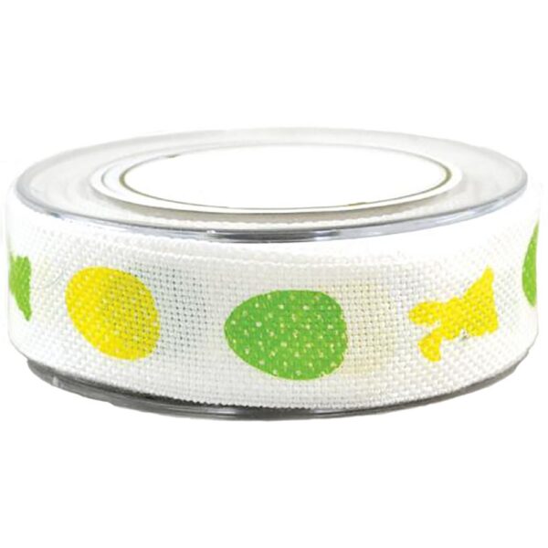 ΚΟΡΔ.EASTER TIME ΛΑΧΑΝΙ 1