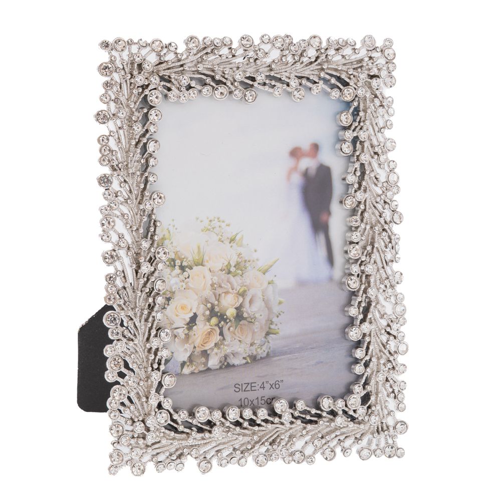 ΑΣΗΜΙ ΜΕΤΑΛΛΙΚΗ ΚΟΡΝΙΖΑ ΜΕ ΠΕΤΡΕΣ 10Χ15ΕΚ ΑΣΗΜΙ ΜΕΤΑΛΛΙΚΗ ΚΟΡΝΙΖΑ ΜΕ ΠΕΤΡΕΣ 10Χ15ΕΚ