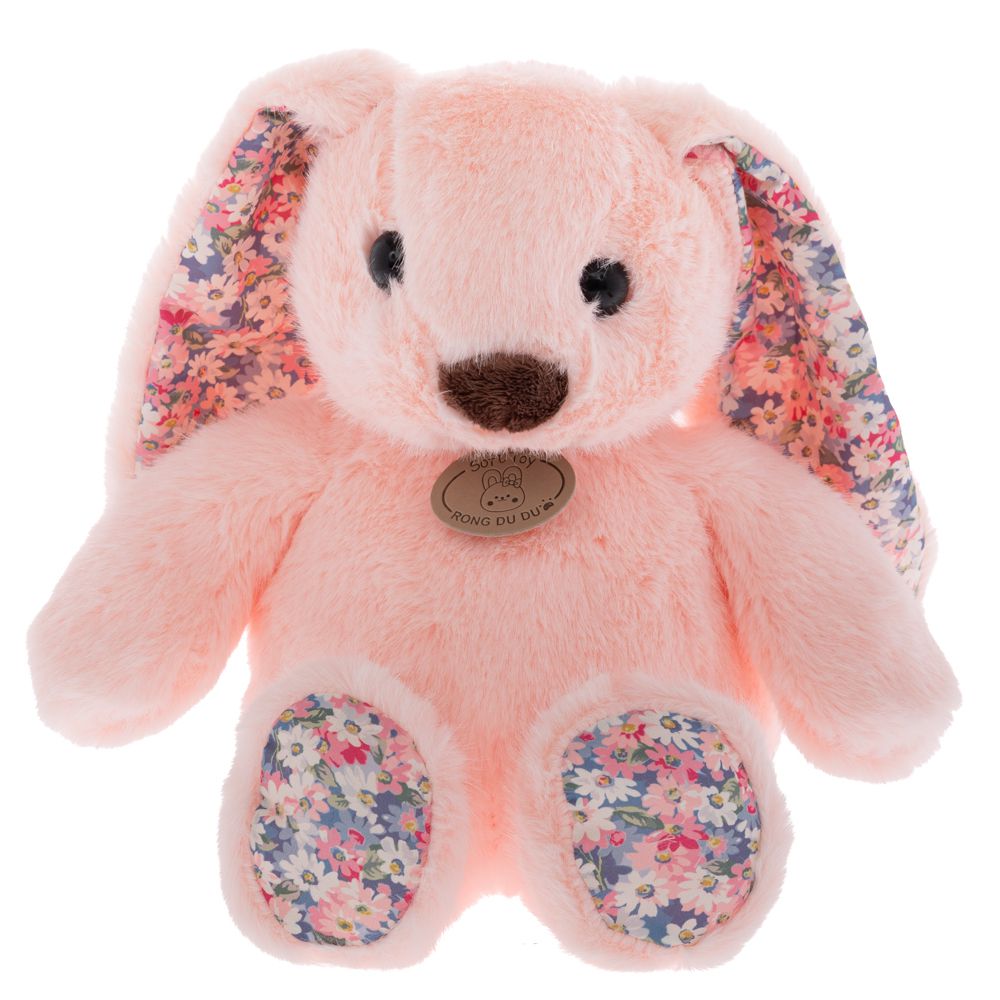 ΣΟΜΩΝ ΛΟΥΤΡΙΝΟΣ ΛΑΓΟΣ ΜΕ ΕΜΠΡΙΜΕ ΑΥΤΙΑ AND ΠΑΤΟΥΣΕΣ 20Χ24 38ΕΚ ΣΟΜΩΝ ΛΟΥΤΡΙΝΟΣ ΛΑΓΟΣ ΜΕ ΕΜΠΡΙΜΕ ΑΥΤΙΑ AND ΠΑΤΟΥΣΕΣ 20Χ24 38ΕΚ