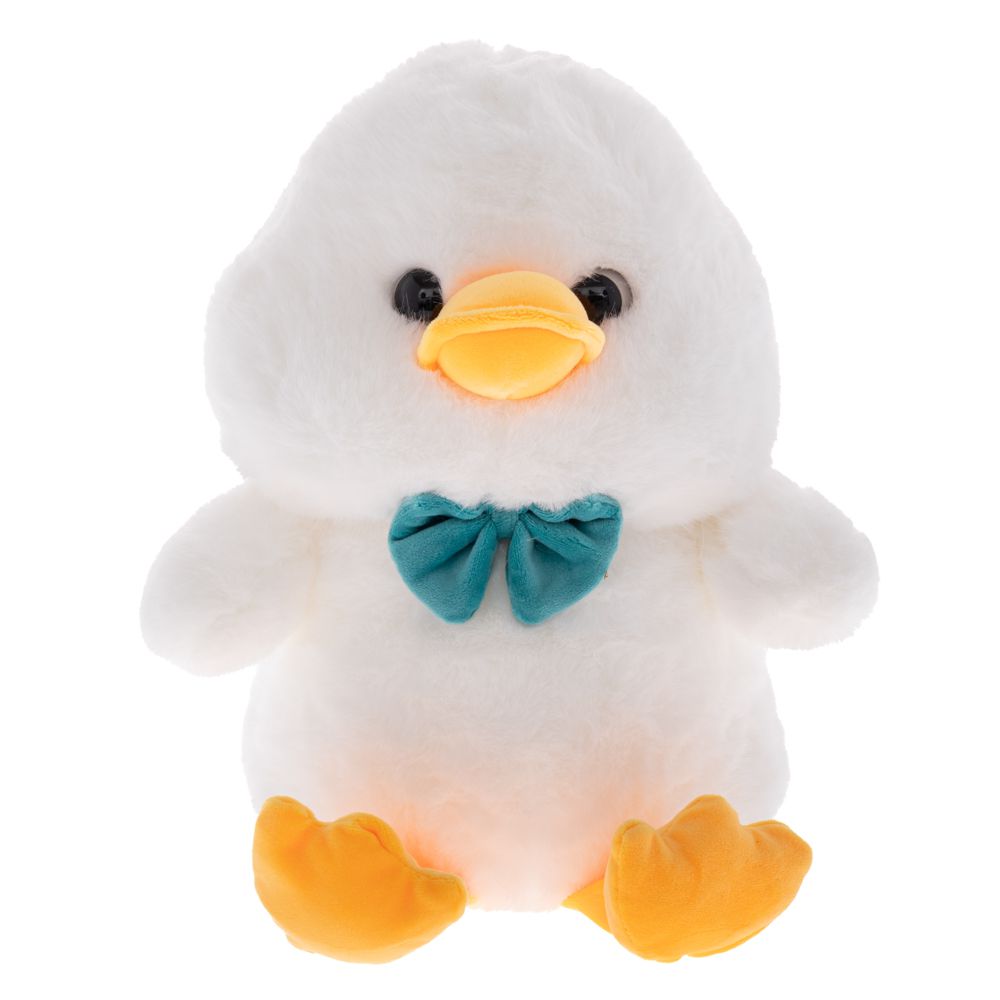 ΛΕΥΚΟ ΛΟΥΤΡΙΝΟ ΠΑΠΑΚΙ ΜΕ ΣΙΕΛ ΠΑΠΙΓΙΟΝ 28Χ43 53ΕΚ ΛΕΥΚΟ ΛΟΥΤΡΙΝΟ ΠΑΠΑΚΙ ΜΕ ΣΙΕΛ ΠΑΠΙΓΙΟΝ 28Χ43 53ΕΚ