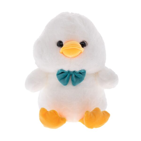 ΛΕΥΚΟ ΛΟΥΤΡΙΝΟ ΠΑΠΑΚΙ ΜΕ ΣΙΕΛ ΠΑΠΙΓΙΟΝ 14Χ24ΕΚ