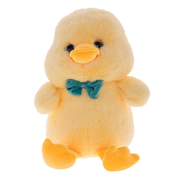 ΚΙΤΡΙΝΟ ΛΟΥΤΡΙΝΟ ΠΑΠΑΚΙ ΜΕ ΣΙΕΛ ΠΑΠΙΓΙΟΝ 28Χ43 53ΕΚ