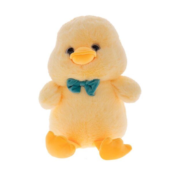 ΚΙΤΡΙΝΟ ΛΟΥΤΡΙΝΟ ΠΑΠΑΚΙ ΜΕ ΣΙΕΛ ΠΑΠΙΓΙΟΝ 14Χ24ΕΚ