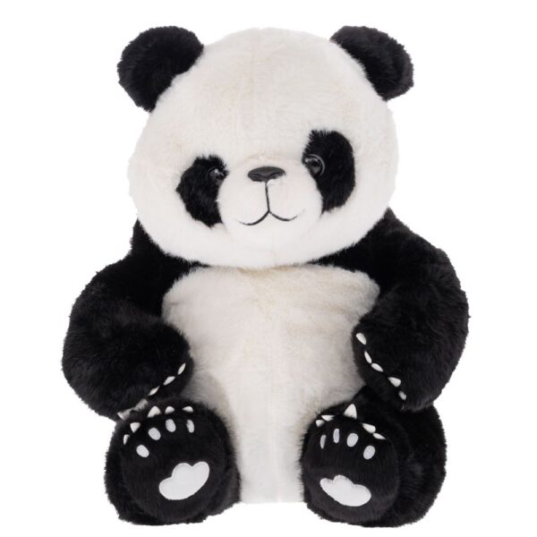 Τ ΛΟΥΤΡΙΝΟ ΠΑΝΤΑ 38Χ40Χ53ΕΚ