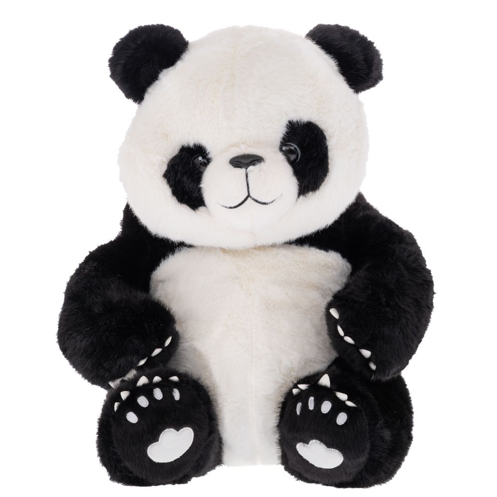 Τ ΛΟΥΤΡΙΝΟ ΠΑΝΤΑ 38Χ40Χ53ΕΚ Τ ΛΟΥΤΡΙΝΟ ΠΑΝΤΑ 38Χ40Χ53ΕΚ