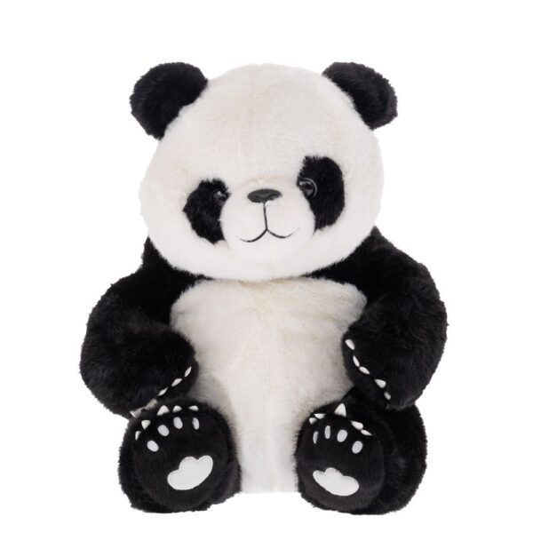 Τ ΛΟΥΤΡΙΝΟ ΠΑΝΤΑ 33Χ35Χ42ΕΚ