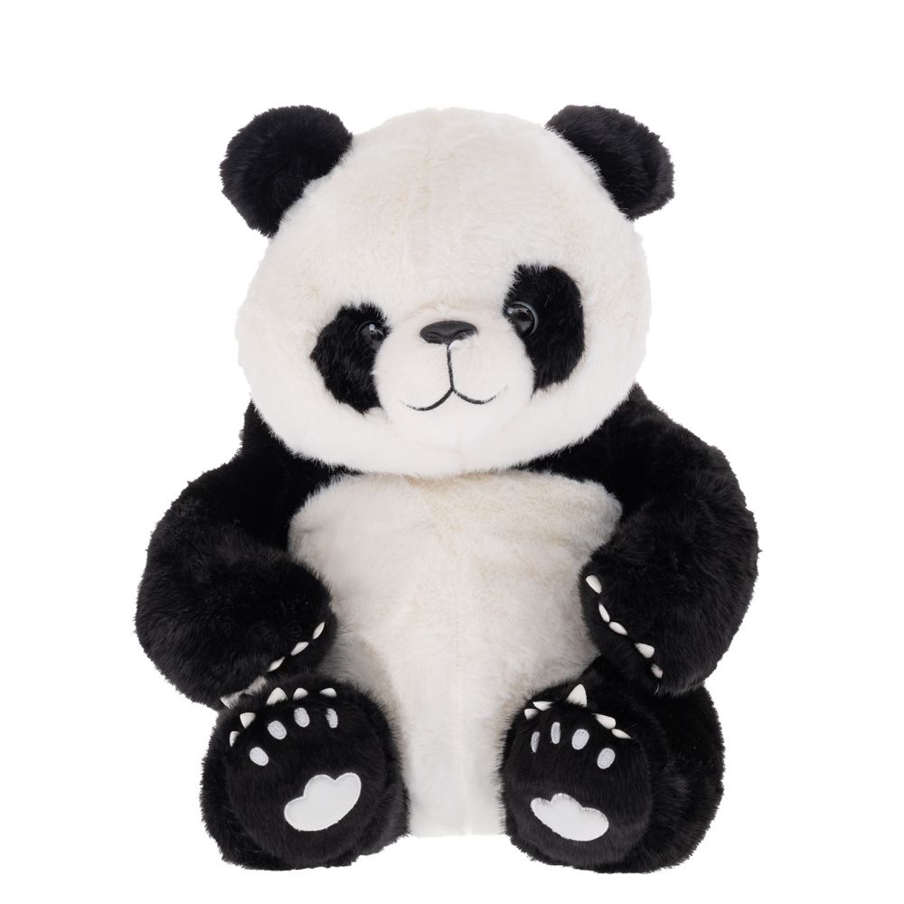 Τ ΛΟΥΤΡΙΝΟ ΠΑΝΤΑ 33Χ35Χ42ΕΚ Τ ΛΟΥΤΡΙΝΟ ΠΑΝΤΑ 33Χ35Χ42ΕΚ