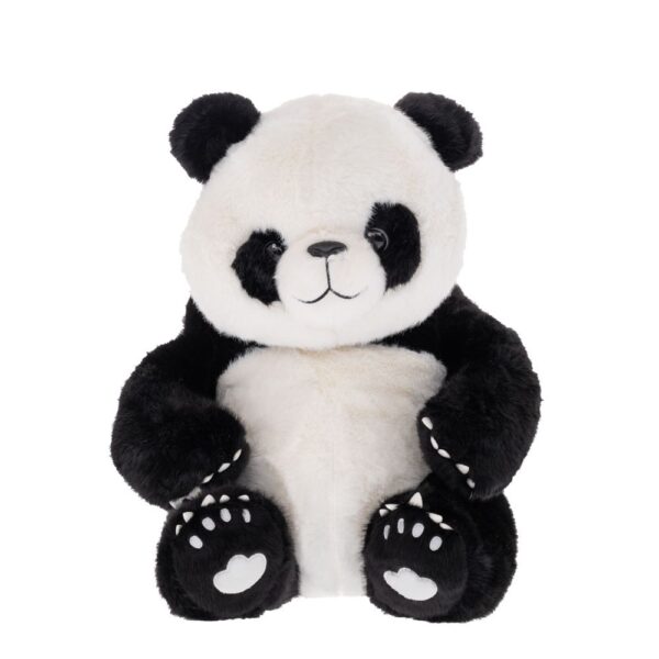 Τ ΛΟΥΤΡΙΝΟ ΠΑΝΤΑ 28Χ26Χ32ΕΚ