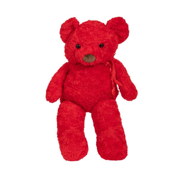 Τ ΚΟΚΚΙΝΟΣ ΛΟΥΤΡΙΝΟΣ ΑΡΚΟΥΔΟΣ 100ΕΚ