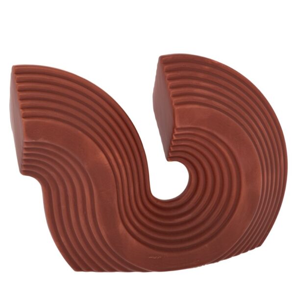 ΜΠΟΡΝΤΟ ΚΕΡΑΜΙΚΟ ΔΙΑΚΟΣΜΗΤΙΚΟ 29Χ7Χ21ΕΚ