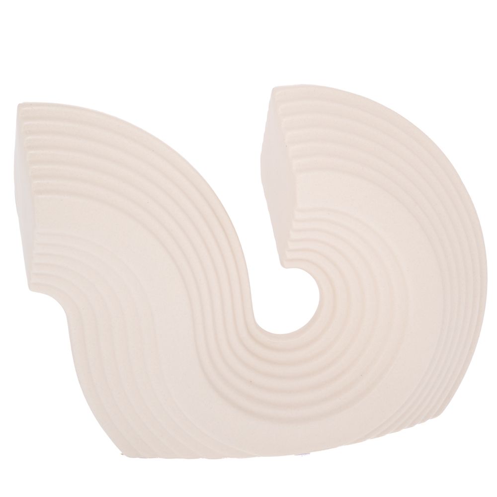 ΚΡΕΜ ΚΕΡΑΜΙΚΟ ΔΙΑΚΟΣΜΗΤΙΚΟ 29Χ7Χ21ΕΚ ΚΡΕΜ ΚΕΡΑΜΙΚΟ ΔΙΑΚΟΣΜΗΤΙΚΟ 29Χ7Χ21ΕΚ