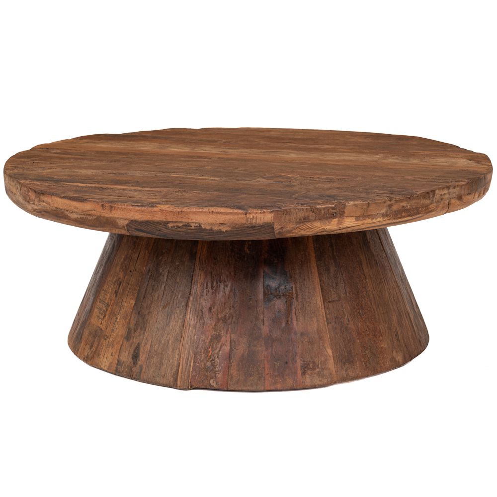 ΚΑΦΕ ΞΥΛΙΝΟ ΤΡΑΠΕΖΑΚΙ ΣΑΛΟΝΙΟΥ ΡΟΤΟΝΤΑ 80Χ80Χ32ΕΚ ΚΑΦΕ ΞΥΛΙΝΟ ΤΡΑΠΕΖΑΚΙ ΣΑΛΟΝΙΟΥ ΡΟΤΟΝΤΑ 80Χ80Χ32ΕΚ