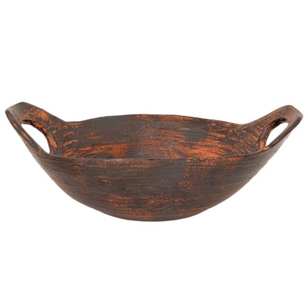 ΚΑΦΕ ΠΑΛΑΙΩΜΕΝΗ ΚΕΡΑΜΙΚΗ ΠΙΑΤΕΛΑ 47