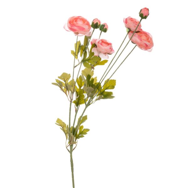 ΚΛΑΔΙ ΝΕΡΑΓΚΟΥΛΑ ΡΟΖ 86ΕΚ Χ5