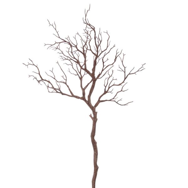 ΚΛΑΔΙ ΔΙΑΚΟΣΜΗΤΙΚΟ ΚΑΦΕ 87ΕΚ