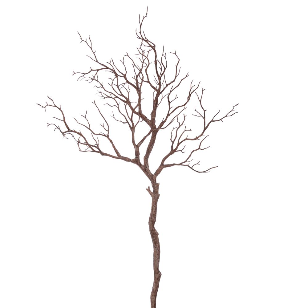 ΚΛΑΔΙ ΔΙΑΚΟΣΜΗΤΙΚΟ ΚΑΦΕ 87ΕΚ ΚΛΑΔΙ ΔΙΑΚΟΣΜΗΤΙΚΟ ΚΑΦΕ 87ΕΚ