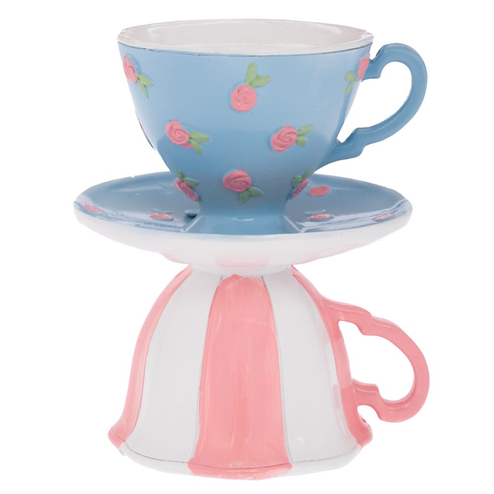 ΡΟΖ-ΣΙΕΛ ΠΟΛΥΡΕΖΙΝ ΚΗΡΟΠΗΓΙΟ ΤΣΑΓΙΕΡΑ 10Χ9Χ11ΕΚ ΡΟΖ-ΣΙΕΛ ΠΟΛΥΡΕΖΙΝ ΚΗΡΟΠΗΓΙΟ ΤΣΑΓΙΕΡΑ 10Χ9Χ11ΕΚ