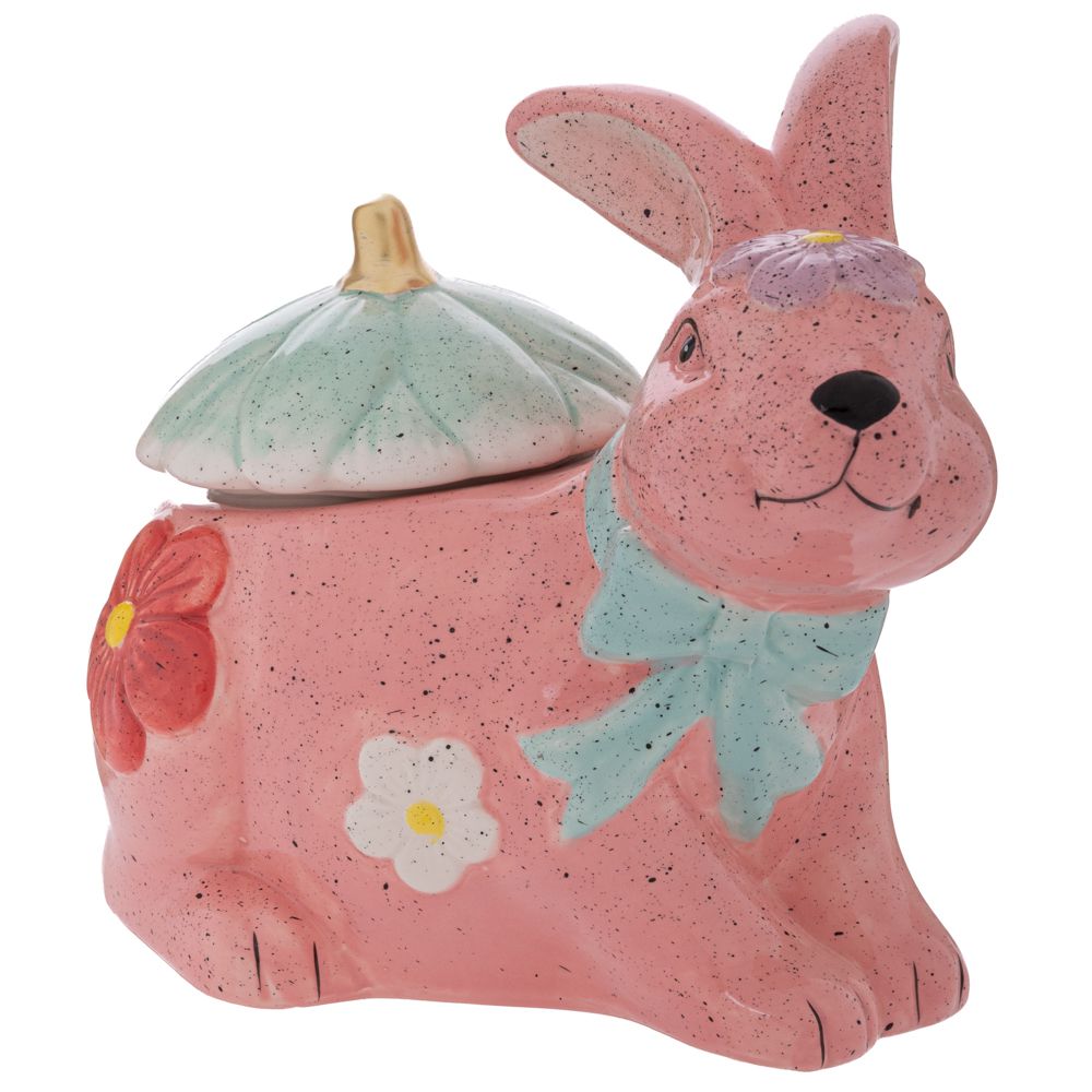 ΡΟΖ ΚΕΡΑΜΙΚΗ ΜΠΙΣΚΟΤΙΕΡΑ ΛΑΓΟΣ ΜΕ ΣΙΕΛ ΚΑΠΑΚΙ 25Χ16 ΡΟΖ ΚΕΡΑΜΙΚΗ ΜΠΙΣΚΟΤΙΕΡΑ ΛΑΓΟΣ ΜΕ ΣΙΕΛ ΚΑΠΑΚΙ 25Χ16