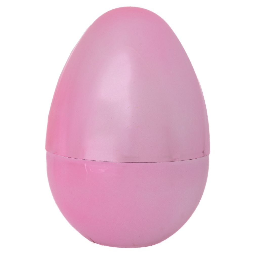 ΡΟΖ ΠΕΡΛΕ ΑΝΟΙΓΟΜΕΝΟ ΑΥΓΟ 13Χ13Χ20ΕΚ ΡΟΖ ΠΕΡΛΕ ΑΝΟΙΓΟΜΕΝΟ ΑΥΓΟ 13Χ13Χ20ΕΚ