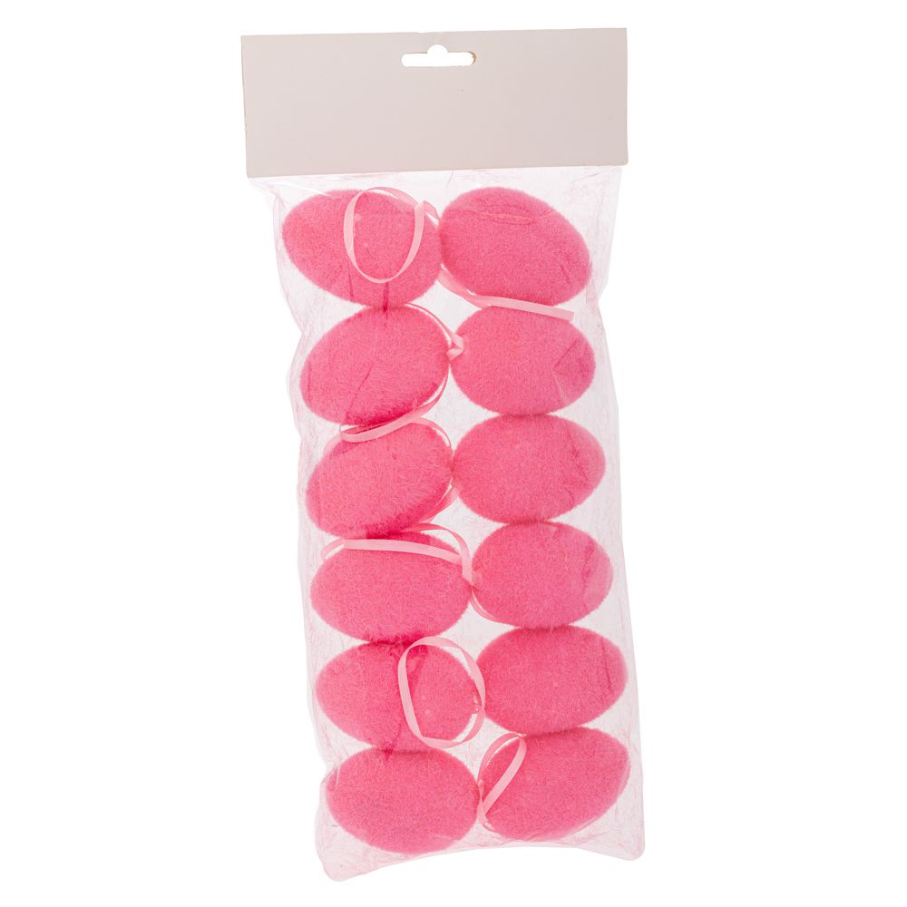 ΣΕΤ 12 ΡΟΖ ΚΡΕΜΑΣΤΑ ΧΝΟΥΔΩΤΑ ΑΥΓΑ Φ4Χ6ΕΚ ΣΕΤ 12 ΡΟΖ ΚΡΕΜΑΣΤΑ ΧΝΟΥΔΩΤΑ ΑΥΓΑ Φ4Χ6ΕΚ