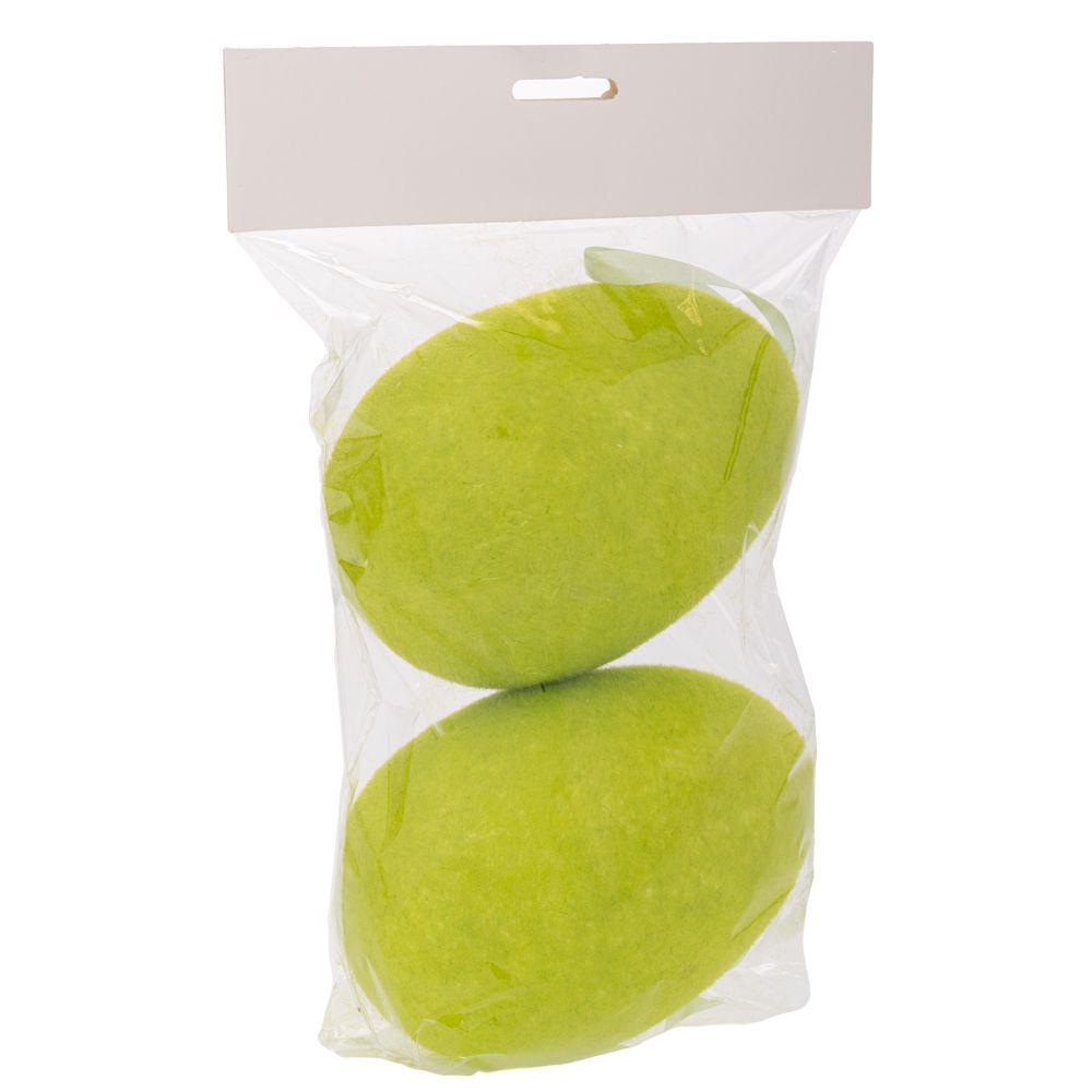 ΣΕΤ 2 ΠΡΑΣΙΝΑ ΚΡΕΜΑΣΤΑ ΧΝΟΥΔΩΤΑ ΑΥΓΑ Φ10Χ15ΕΚ ΣΕΤ 2 ΠΡΑΣΙΝΑ ΚΡΕΜΑΣΤΑ ΧΝΟΥΔΩΤΑ ΑΥΓΑ Φ10Χ15ΕΚ