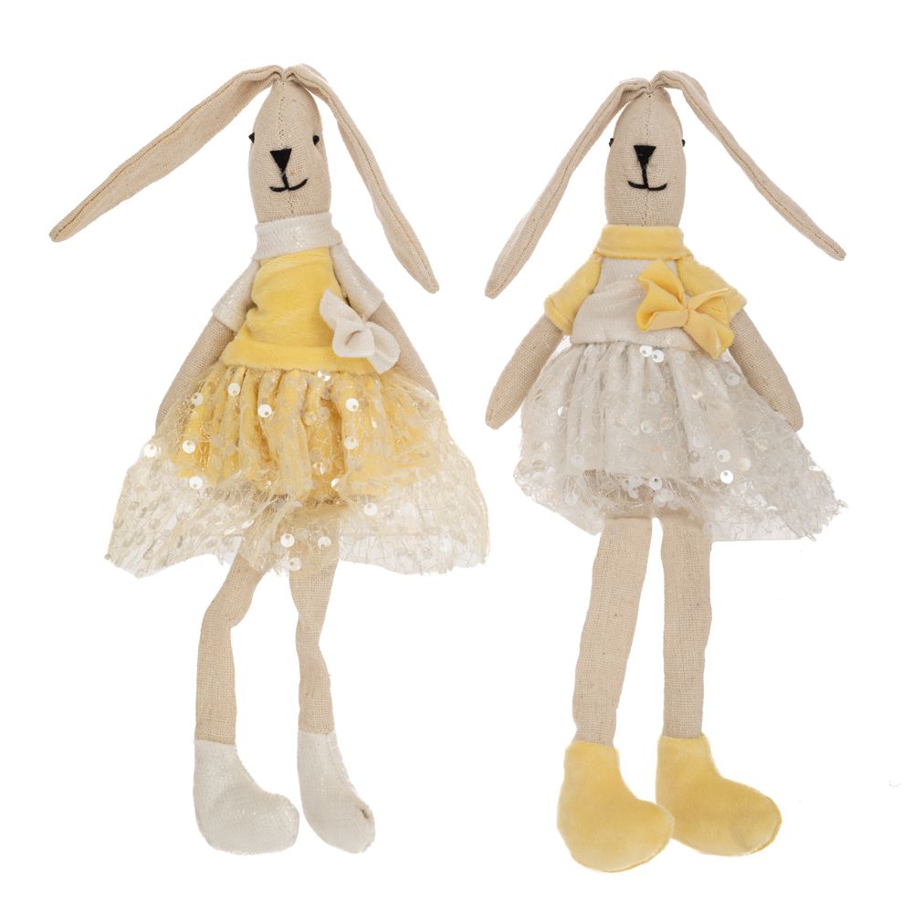 ΤΣΟΧΙΝΟ ΛΑΓΟΥΔΑΚΙ ΣΕ 2 ΣΧΕΔΙΑ 9Χ42ΕΚ ΤΣΟΧΙΝΟ ΛΑΓΟΥΔΑΚΙ ΣΕ 2 ΣΧΕΔΙΑ 9Χ42ΕΚ