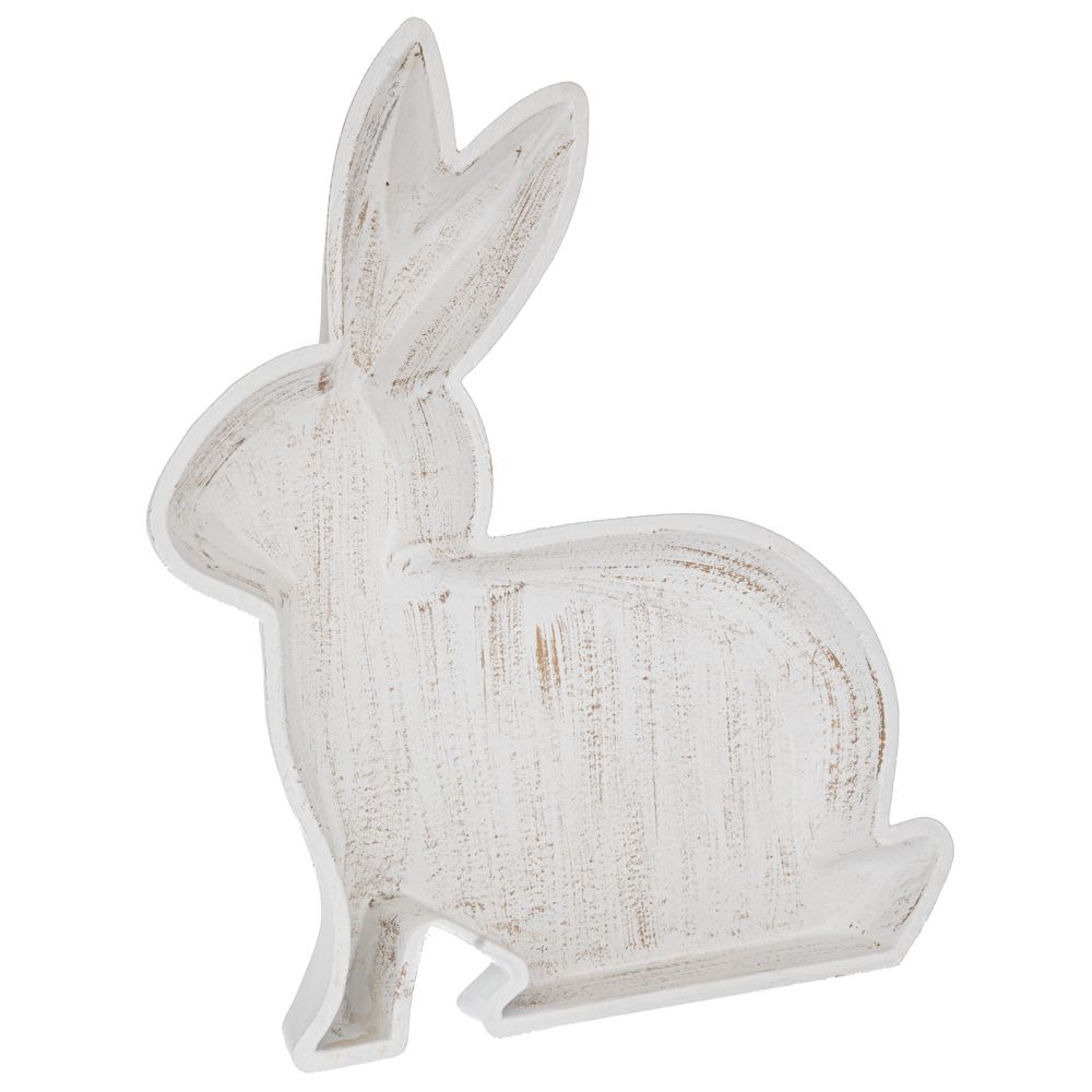 ΞΥΛΙΝΟΣ ΔΙΣΚΟΣ ΛΑΓΟΥΔΑΚΙ 25Χ30Χ3ΕΚ ΞΥΛΙΝΟΣ ΔΙΣΚΟΣ ΛΑΓΟΥΔΑΚΙ 25Χ30Χ3ΕΚ