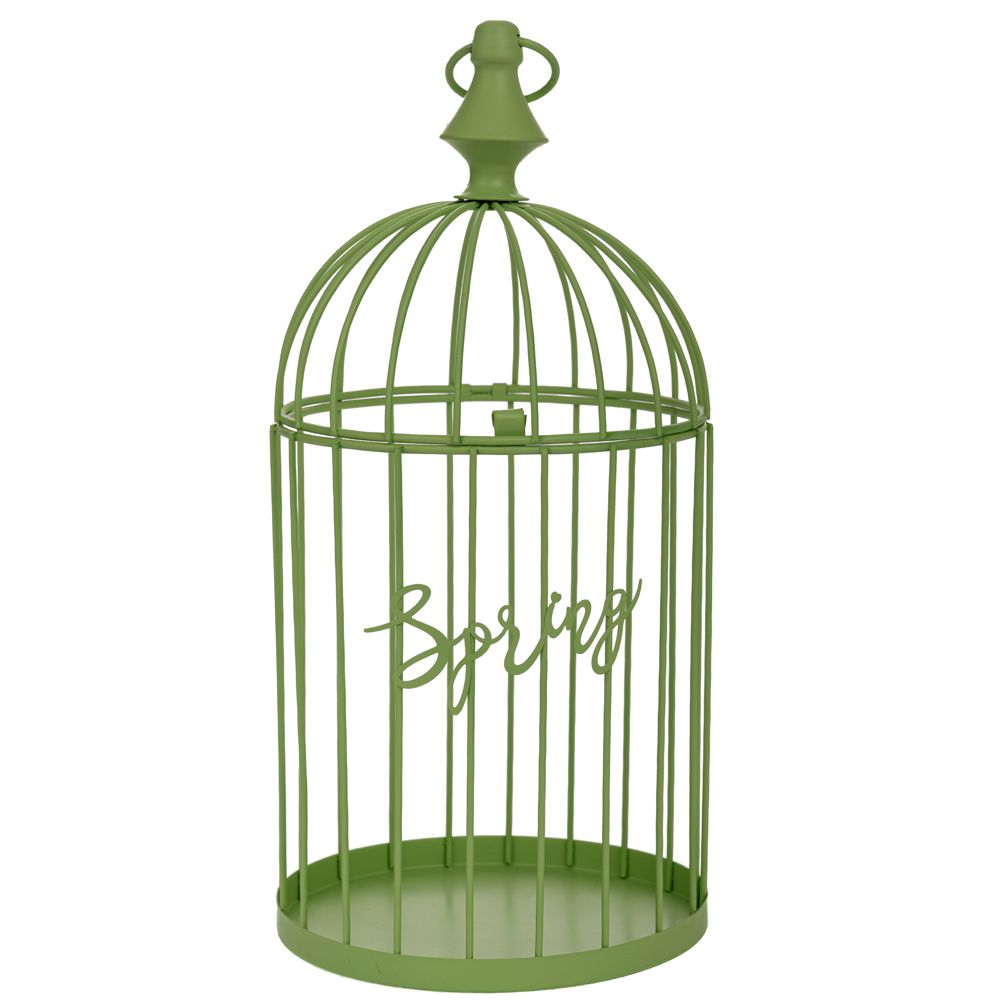 ΠΡΑΣΙΝΟ ΜΕΤΑΛΛΙΚΟ ΚΛΟΥΒΙ 15Χ15Χ31ΕΚ ΠΡΑΣΙΝΟ ΜΕΤΑΛΛΙΚΟ ΚΛΟΥΒΙ 15Χ15Χ31ΕΚ