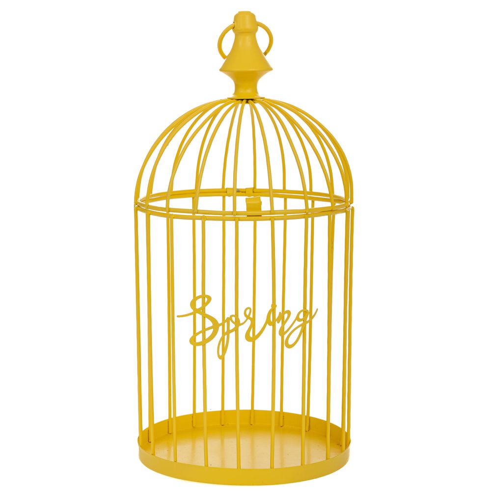 ΚΙΤΡΙΝΟ ΜΕΤΑΛΛΙΚΟ ΚΛΟΥΒΙ 15Χ15Χ31ΕΚ ΚΙΤΡΙΝΟ ΜΕΤΑΛΛΙΚΟ ΚΛΟΥΒΙ 15Χ15Χ31ΕΚ