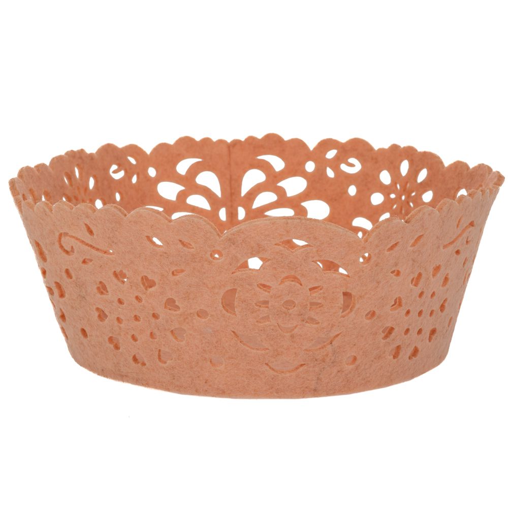 ΣΟΜΟΝ ΤΣΟΧΙΝΟ ΚΑΛΑΘΑΚΙ 20Χ20Χ8ΕΚ ΣΟΜΟΝ ΤΣΟΧΙΝΟ ΚΑΛΑΘΑΚΙ 20Χ20Χ8ΕΚ