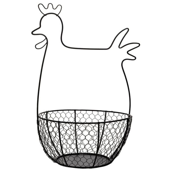 ΜΕΤΑΛΛΙΚΟ ΚΑΛΑΘΙ ΚΟΤΟΠΟΥΛΟ 25Χ20Χ33ΕΚ