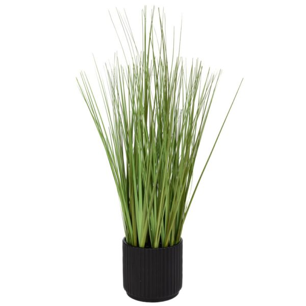 ΓΡΑΣΙΔΙ 48ΕΚ ΣΕ ΚΕΡΑΜΙΚΟ ΜΑΥΡΟ ΚΑΣΠΩ Φ10Χ9