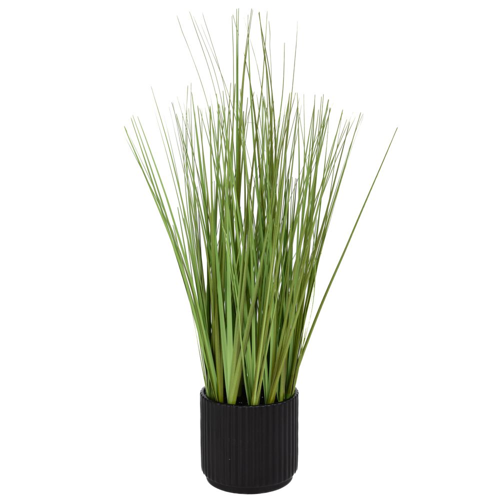 ΓΡΑΣΙΔΙ 48ΕΚ ΣΕ ΚΕΡΑΜΙΚΟ ΜΑΥΡΟ ΚΑΣΠΩ Φ10Χ9 ΓΡΑΣΙΔΙ 48ΕΚ ΣΕ ΚΕΡΑΜΙΚΟ ΜΑΥΡΟ ΚΑΣΠΩ Φ10Χ9