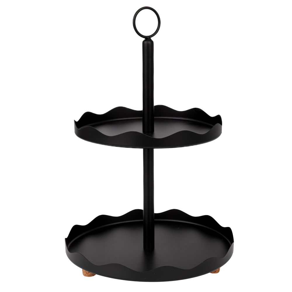 ΜΑΥΡΟΣ ΜΕΤΑΛΙΚΟΣ ΔΙΟΡΟΦΟΣ ΔΙΣΚΟΣ D28X42EK ΜΑΥΡΟΣ ΜΕΤΑΛΙΚΟΣ ΔΙΟΡΟΦΟΣ ΔΙΣΚΟΣ D28X42EK