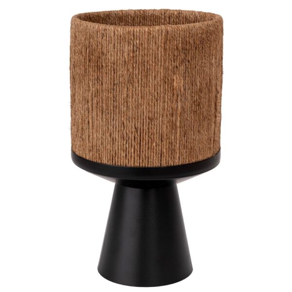 ΜΕΤΑΛΛΙΚΗ ΒΑΣΗ ΜΕ ΓΙΟΥΤΑ D24X40EK