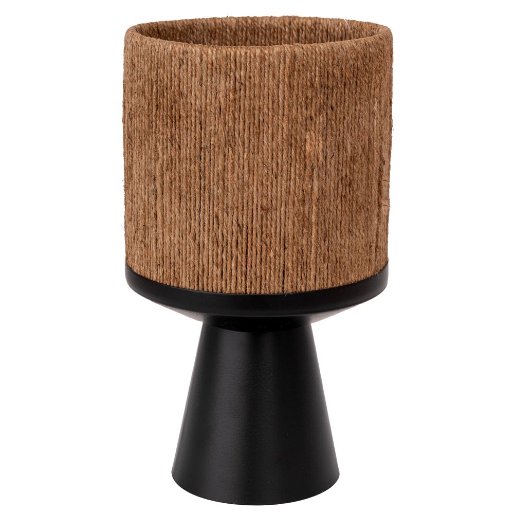 ΜΕΤΑΛΛΙΚΗ ΒΑΣΗ ΜΕ ΓΙΟΥΤΑ D24X40EK ΜΕΤΑΛΛΙΚΗ ΒΑΣΗ ΜΕ ΓΙΟΥΤΑ D24X40EK