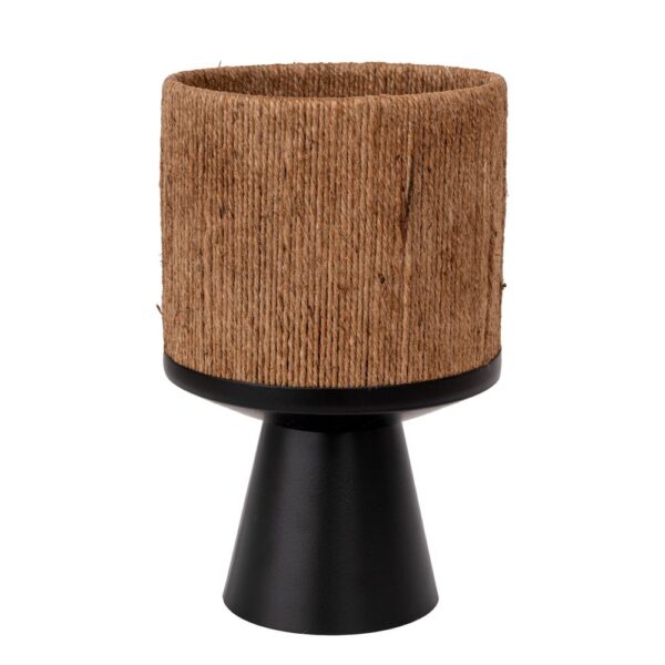 ΜΕΤΑΛΛΙΚΗ ΒΑΣΗ ΜΕ ΓΙΟΥΤΑ D20X32EK