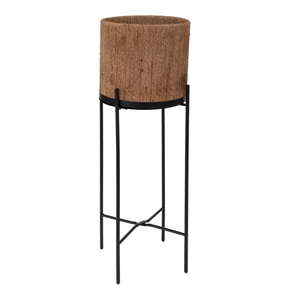 ΜΕΤΑΛΛΙΚΗ ΑΝΘΟΣΤΗΛΗ ΜΕ ΓΙΟΥΤΑ D25X70EK ΜΕΤΑΛΛΙΚΗ ΑΝΘΟΣΤΗΛΗ ΜΕ ΓΙΟΥΤΑ D25X70EK