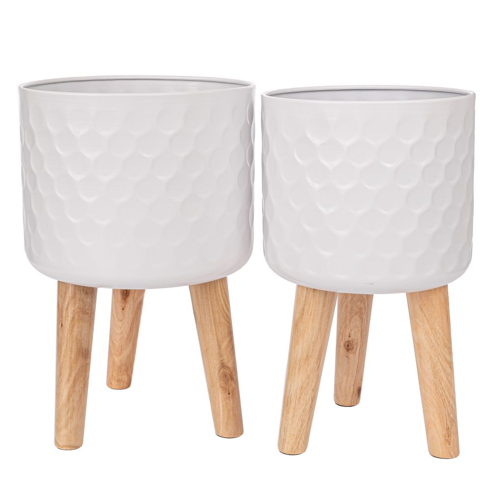 ΣΕΤ 2 ΛΕΥΚΗ ΜΕΤΑΛΛΙΚΗ ΓΛΑΣΤΡΟΘΗΚΗ ΜΕ ΞΥΛΙΝΑ ΠΟΔΙΑ 28Χ43ΕΚ 25Χ41ΕΚ ΣΕΤ 2 ΛΕΥΚΗ ΜΕΤΑΛΛΙΚΗ ΓΛΑΣΤΡΟΘΗΚΗ ΜΕ ΞΥΛΙΝΑ ΠΟΔΙΑ 28Χ43ΕΚ 25Χ41ΕΚ