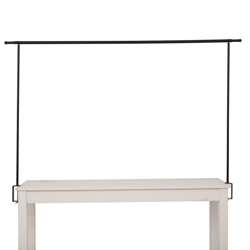 ΜΕΤΑΛΛΙΚΟ ΕΠΕΚΤΕΙΝΟΜΕΝΟ STAND ΤΡΑΠΕΖΙΟΥ 140 250EK X 90 97ΕΚ ΜΕΤΑΛΛΙΚΟ ΕΠΕΚΤΕΙΝΟΜΕΝΟ STAND ΤΡΑΠΕΖΙΟΥ 140 250EK X 90 97ΕΚ