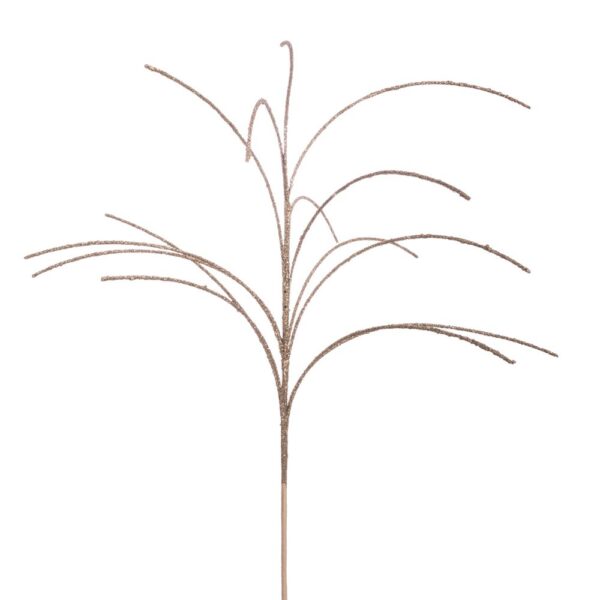 ΣΑΜΠΑΝΙ ΚΛΑΔΙ 77ΕΚ