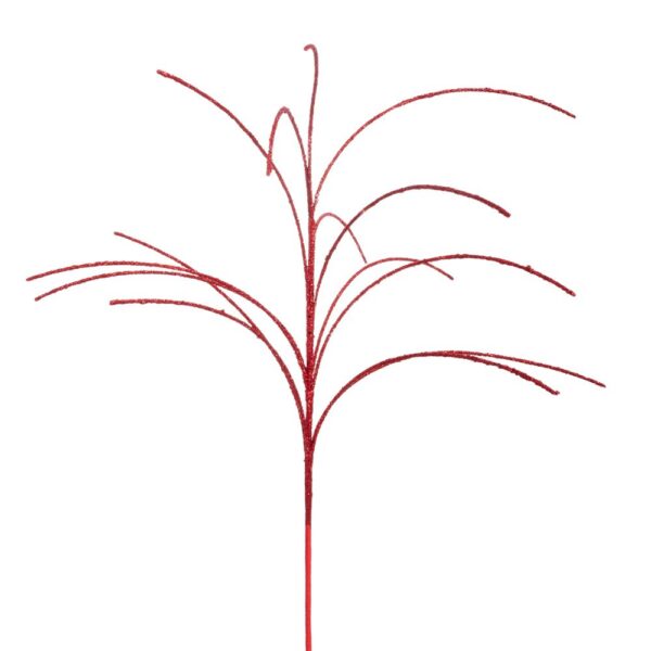 ΚΟΚΚΙΝΟ ΚΛΑΔΙ 77ΕΚ