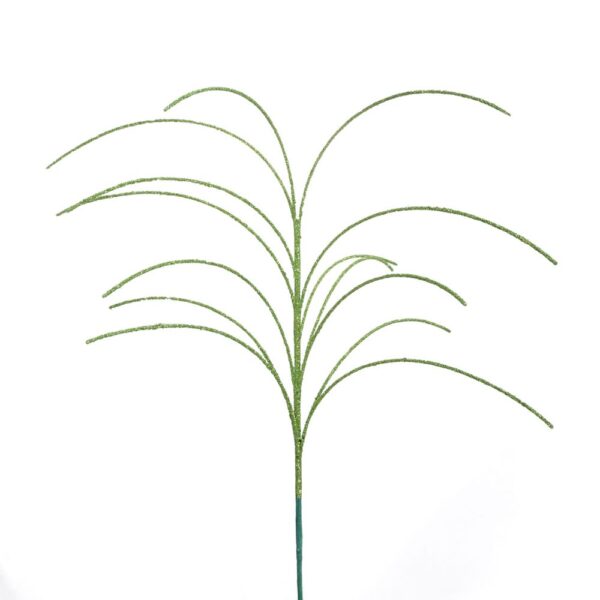 ΠΡΑΣΙΝΟ ΚΑΛΔΙ 77ΕΚ