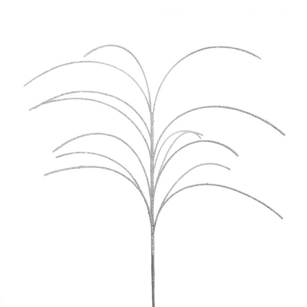 ΑΣΗΜΙ ΚΑΛΔΙ 77ΕΚ