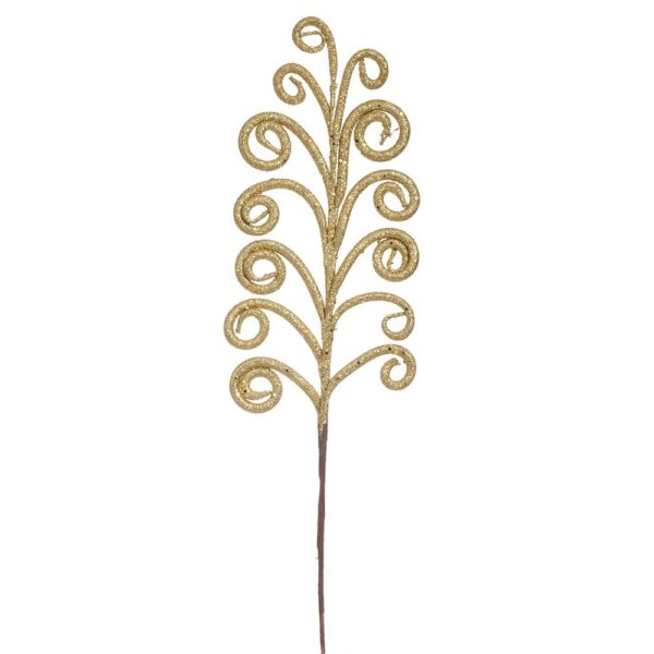 ΧΡΥΣΟ VINTAGE ΚΛΑΔΙ 61ΕΚ