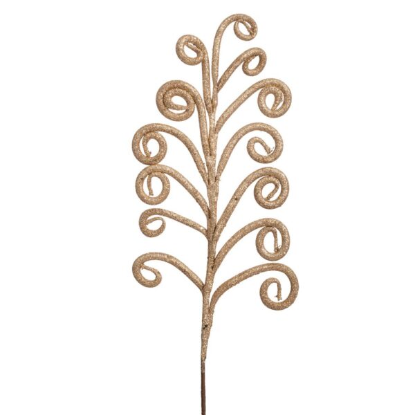 ΣΑΜΠΑΝΙ VINTAGE ΚΛΑΔΙ 61ΕΚ